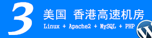 艙問⁒撖眀漀爀搀ْ节空絶疘
